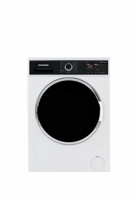 MASINA DE SPALAT HEINNER HWM-V7414D+++