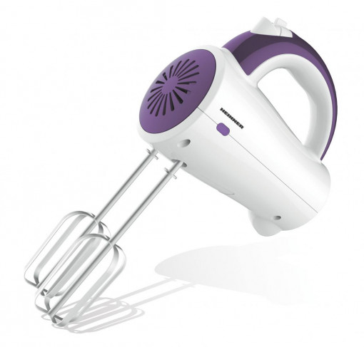 MIXER DE MANA HEINNER HM-250UV
