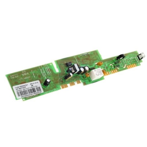 Modul electronic combina frigorifica HOTPOINT-ARISTON EBM18220F