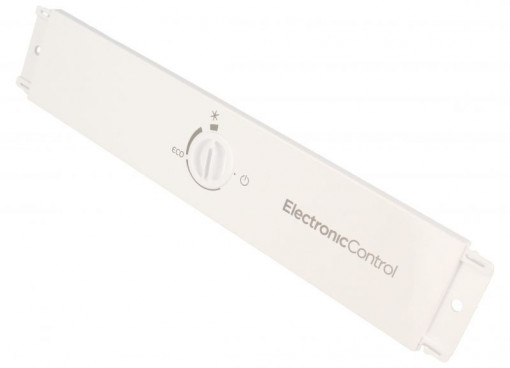 Modul electronic frigider Gorenje NRK6191CW HZF3369A