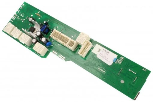 Modul electronic masina de spalat Candy CS 1482D3-S