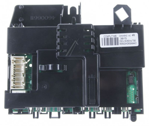 Modul electronic masina de spalat Candy EVOT10071D/1-S