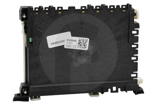 Modul electronic masina de spalat vase Beko DFN38530DX