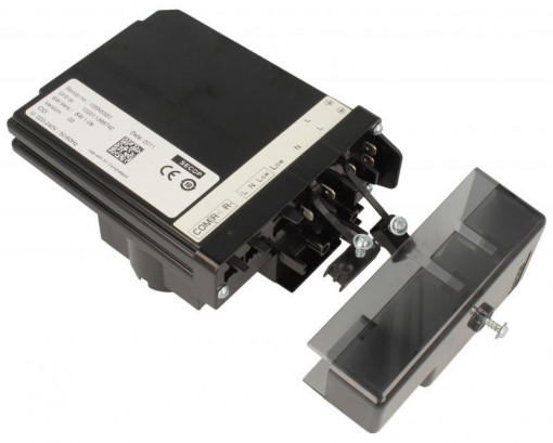 Modul inverter controler motor frigider Gorenje RI5182A1