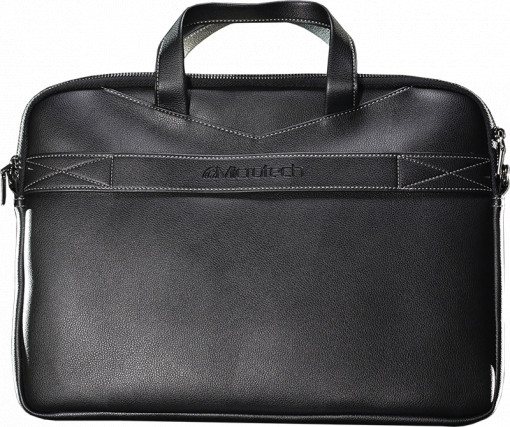 Notebook e-bag - Blue Navy (up to 15,6")