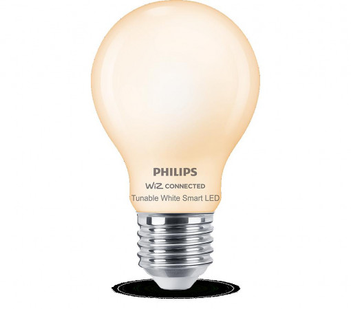 PHI WFB 60W A60 E27 927-65 FR TW 1PF/6