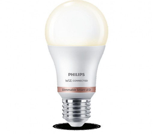 PHI WFB 60W A60 E27 927 DIM 1PF/6