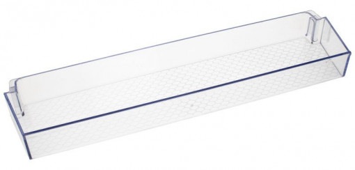Polita, raft sticle usa frigider Beko RCNA400E20ZX