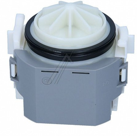 Pompa evacuare masina de spalat vase Bosch 00631200