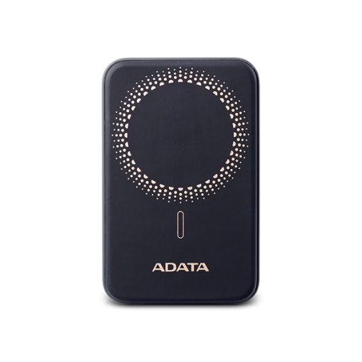POWERBANK Adata 5000mAh, Magnetic