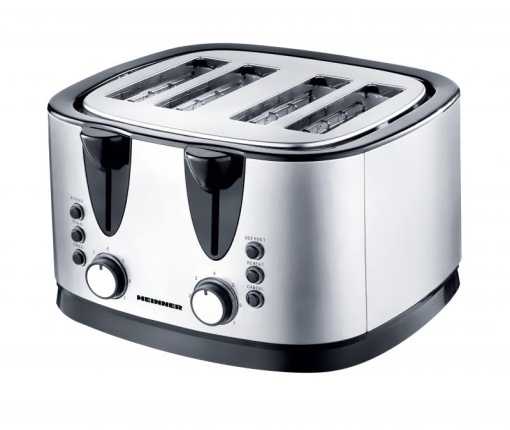 PRAJITOR DE PAINE HEINNER HTP-1600XMC