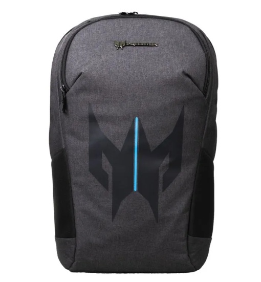 Predator Urban Backpack 15.6”