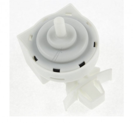 PRESOSTAT DE NIVEL MASINA DE SPALAT ELECTROLUX 3792216040