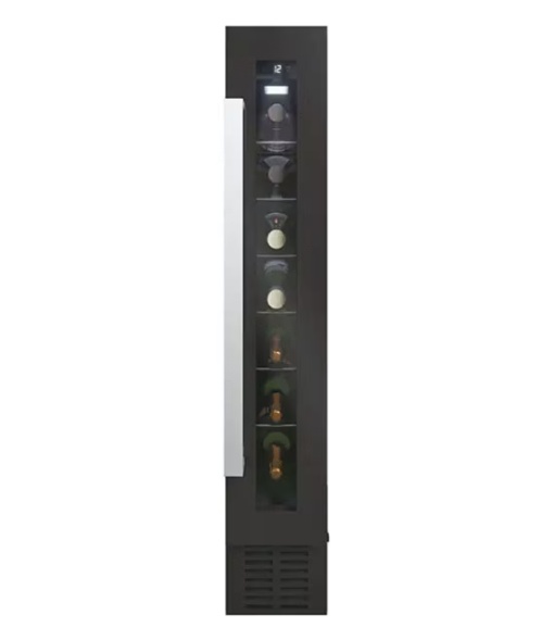 RACITOR VINURI INCORPORABIL CANDY CCVB 1