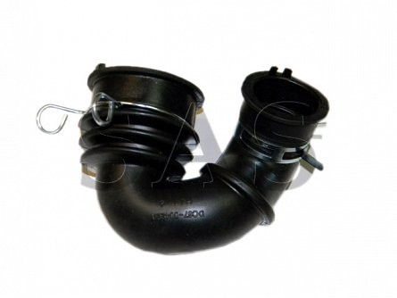 RACORD EVACUARE MASINA DE SPALAT SAMSUNG DC67-00422A