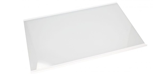 Raft complet sticla comina frogorifica Gorenje