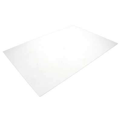 Raft superior sertar legume L=499X344X4(UNGHI.90) C00094920
