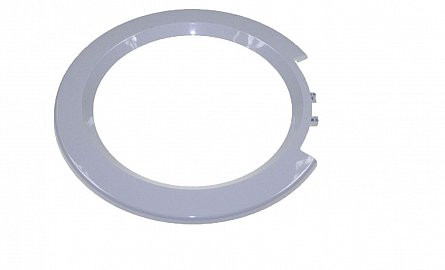 RAMA EXTERIOARA USA HUBLOU MASINA DE SPALAT BOSCH 00441864