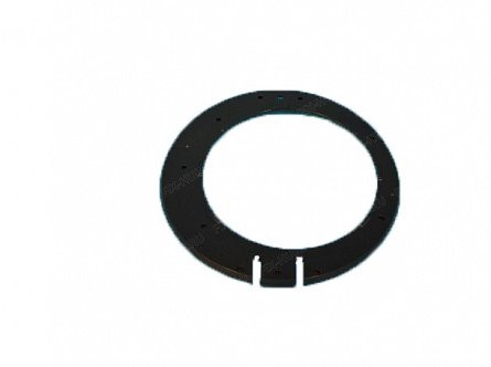 RAMA INERIOARA USA HUBLOU MASINA DE SPALAT GORENJE W8544NI 431859