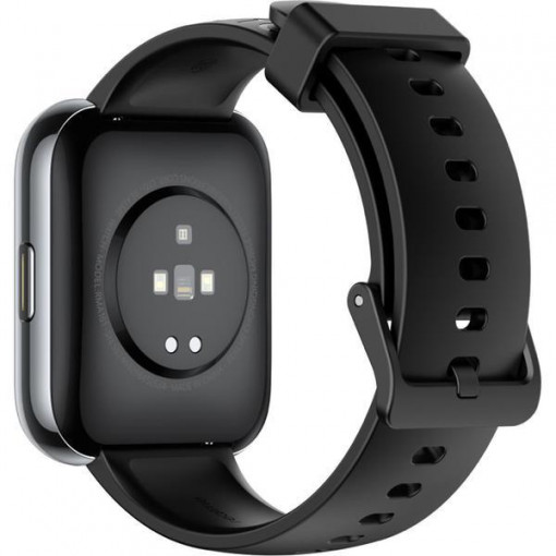 Realme Smartwatch 2 Pro Space Grey