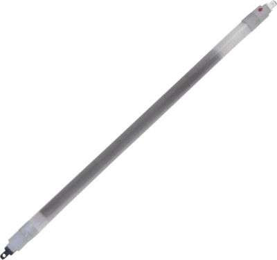 Rezistenta de incalzire cuptor microunde CANDY / HOOVER CMG2393DW