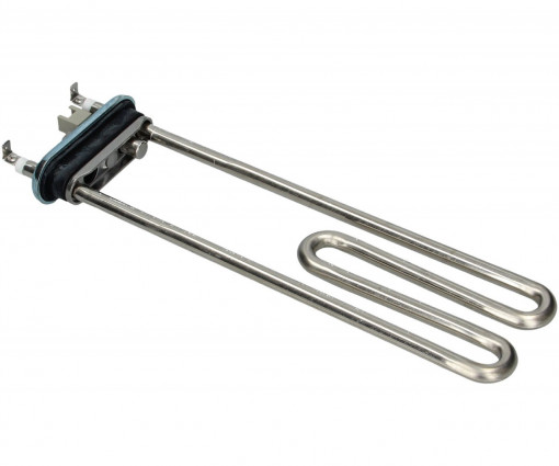 Rezistenta de incalzire masina de spalat Arctic, Beko 2863403100