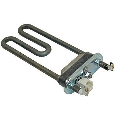 Rezistenta de incalzire masina de spalat Candy 41034901