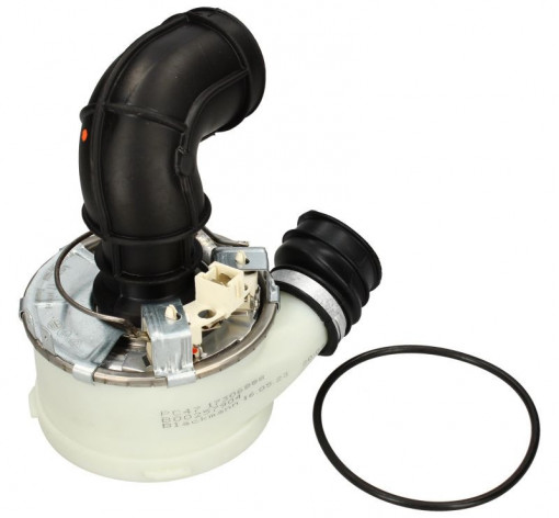 Rezistenta de incalzire masina de spalat vase Ariston C00257904