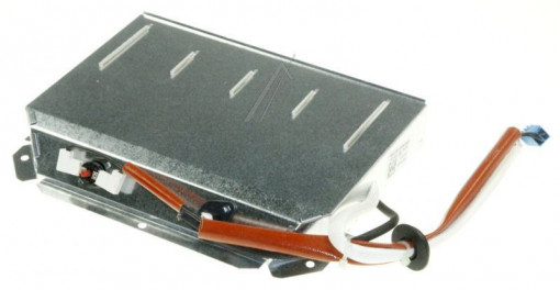 Rezistenta de incalzire uscator de rufe Arctic DCU7330 2970101300
