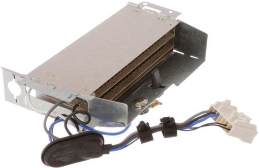 Rezistenta uscator de rufe Bosch 00649632