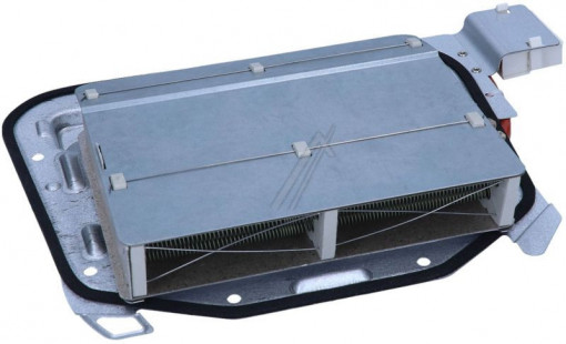Rezistenta uscator de rufe Whirlpool AWZ8676