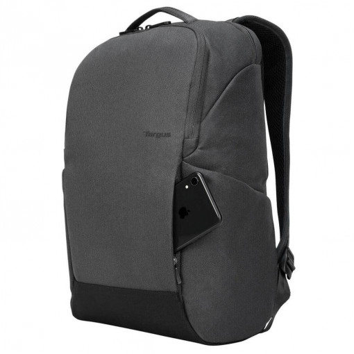 Rucsac laptop Targus Cypress Conv. 15.6"