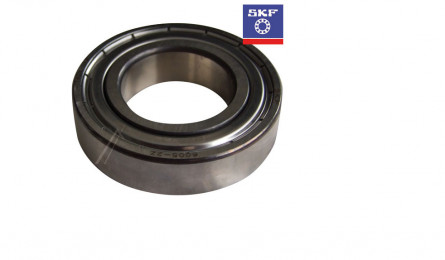 RULMENT CUVA 6005 SKF