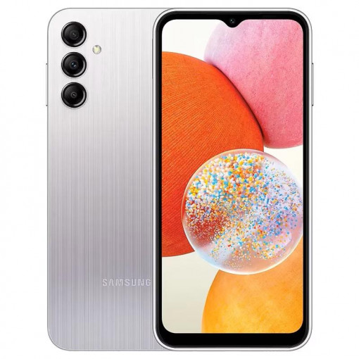 Samsung A14 A145F 6.6" 6GB 128GB DS SV