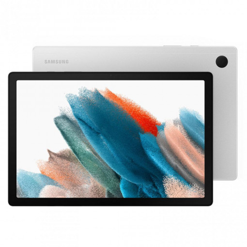 SAMSUNG TAB A8 X205 LTE/4G&WiFi 10.5" SV