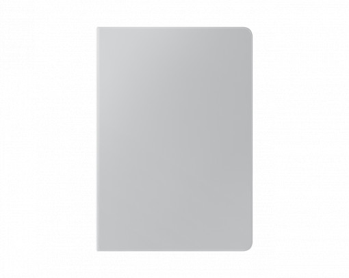 SAMSUNG TAB S7 Bookcover(Pen compart) GY
