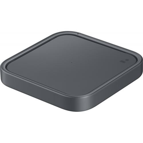 Samsung Wireless Charger Pad 15W Bk