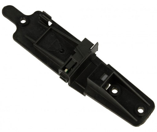 Senzor pozitie tambur uscator de rufe Electrolux 8086405019