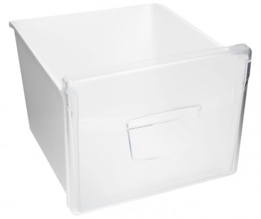 Sertar depozitare legume-fructe frigider Indesit TAN 5V FR