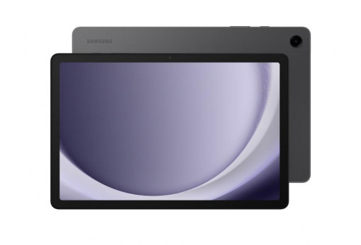 SG TAB A9+ WIFI 11" 4GB 64GB Graphite