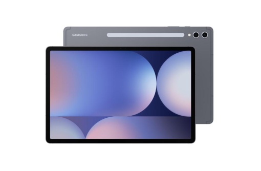 SG TAB S10+ X826 5G 12GB 512GB Gray