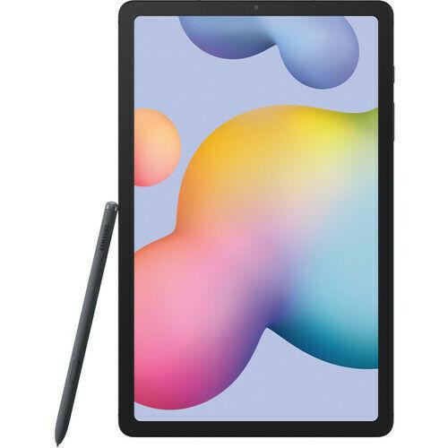 SG TAB S6 LITE P613 WiFi 10.4" 4G 64G BL