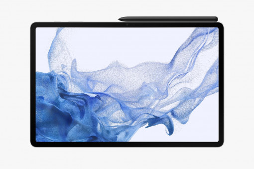 SG TAB S8 X700 WiFi 11" 8GB 128GB SV