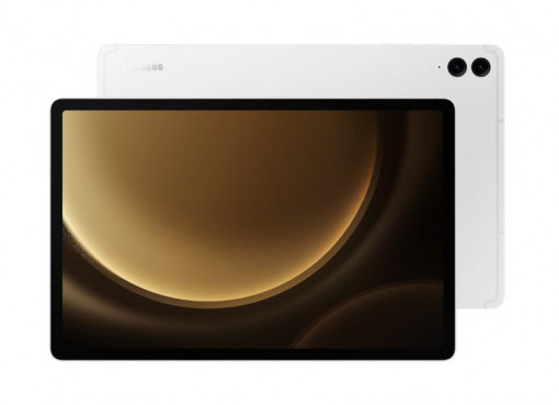 SG TAB S9+ FE X610 WIFI 12.4" 8/128 SV