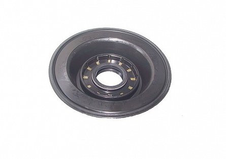 SIMERING CUVA MASINA DE SPALAT AEG 25X52/103X8/24 1247806001