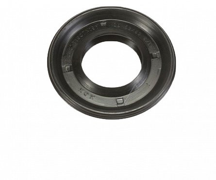 SIMERING CUVA MASINA DE SPALAT ELECTROLUX 30X52/62X8/12 , 1240243012