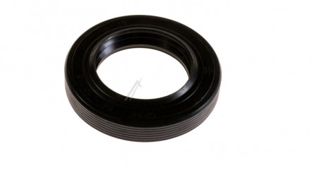 SIMERING CUVA MASINA DE SPALAT HAIER 35X56X10/11.5 mm, 49052527