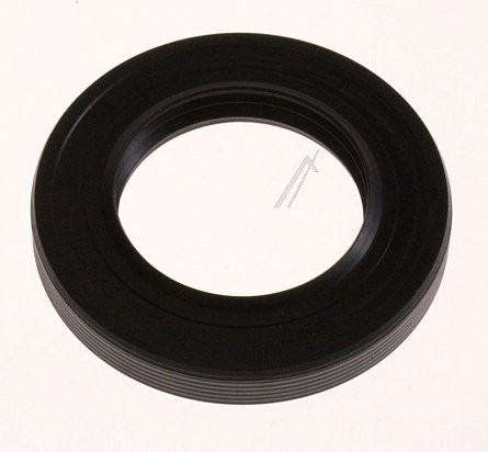 SIMERING CUVA MASINA DE SPALAT HAIER 40X66X10/11.5, 20300440