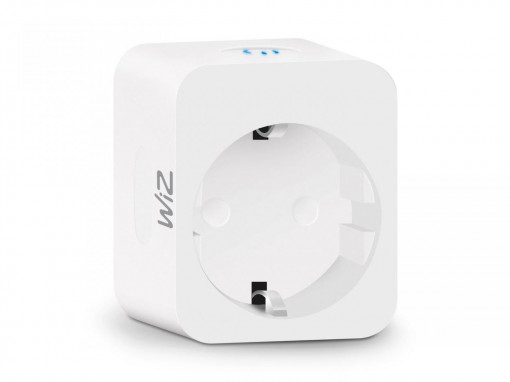 SMART PLUG GERMANY