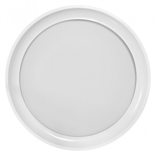 SMART WIFI ORBIS FRAME RD 500 TW WTLEDV